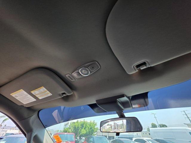 used 2019 Ford F-150 car, priced at $17,999