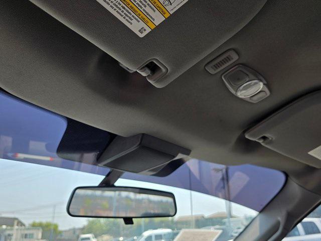 used 2019 Ford F-150 car, priced at $17,999