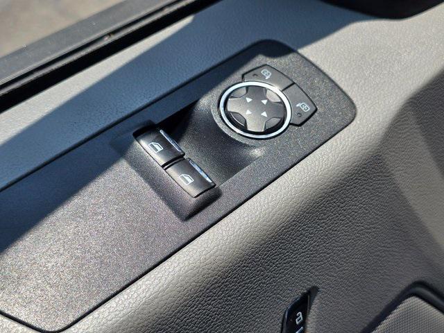 used 2019 Ford F-150 car, priced at $17,999