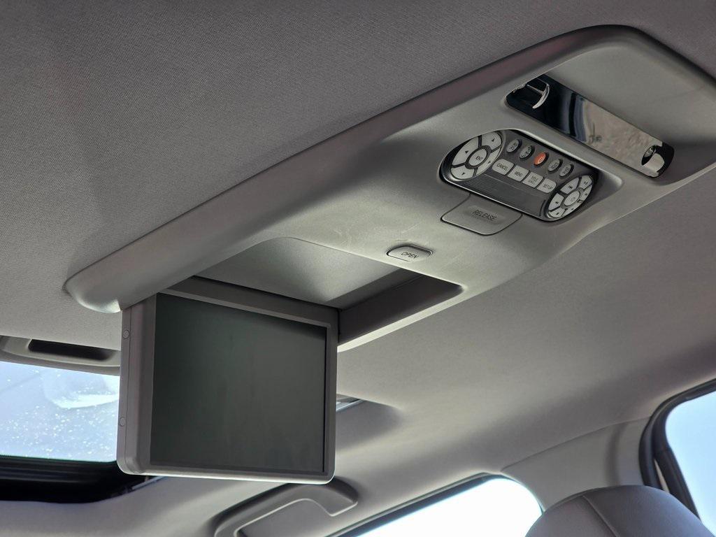 used 2015 Honda Pilot car, priced at $19,999