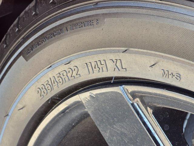 used 2016 Ford F-150 car, priced at $22,995