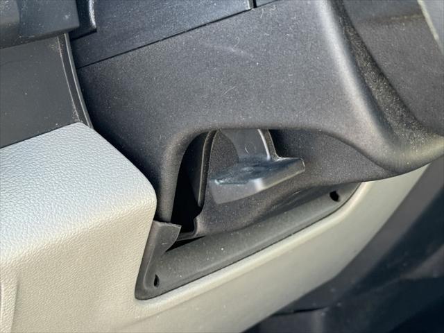 used 2017 Ford F-150 car