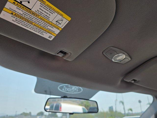 used 2017 Ford F-150 car, priced at $19,999