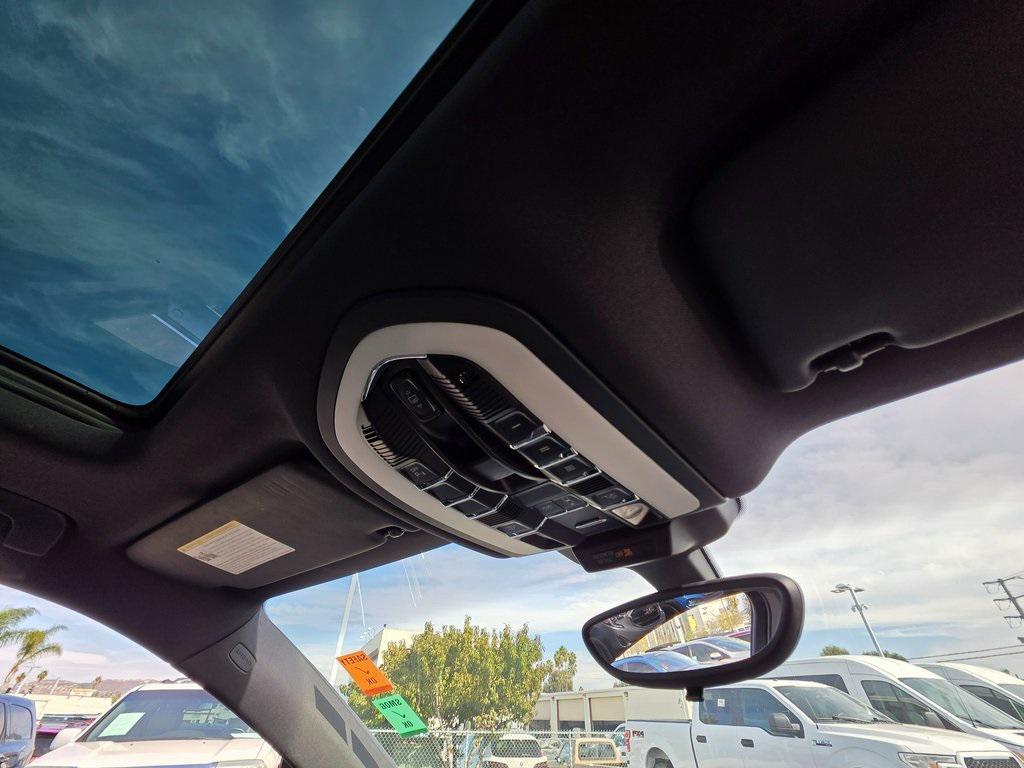 used 2016 Porsche Macan car, priced at $19,888