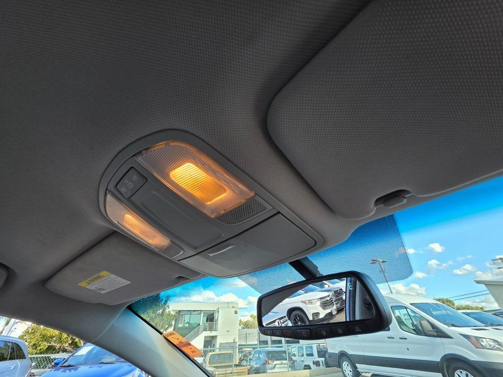 used 2018 Hyundai Sonata car, priced at $13,995