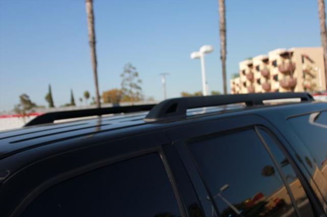 used 2011 Ford Expedition EL car, priced at $8,888