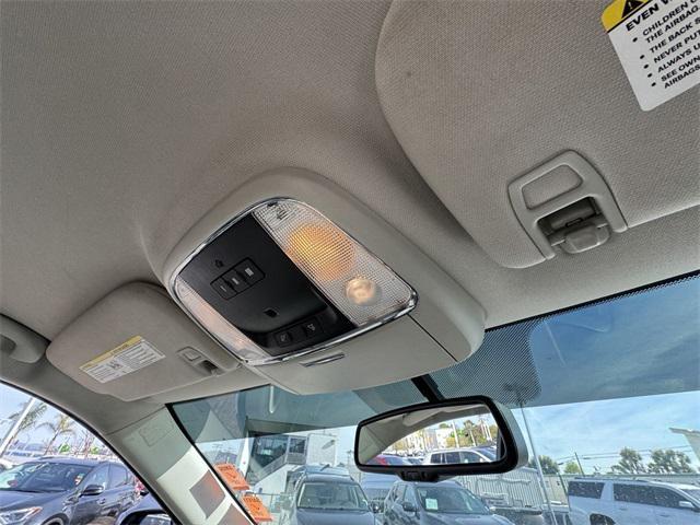 used 2012 Jeep Grand Cherokee car, priced at $11,995