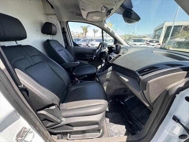 used 2020 Ford Transit Connect car, priced at $26,994