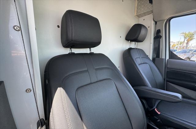 used 2020 Ford Transit Connect car, priced at $26,994