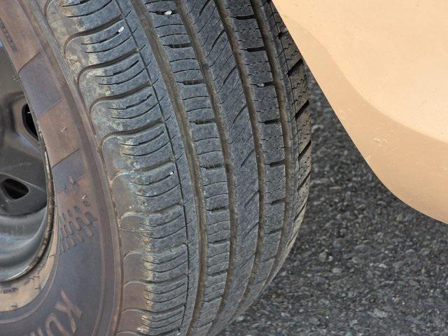 used 1984 Ford Pickup Truck car, priced at $8,999