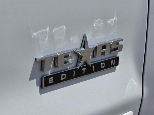 used 2017 Chevrolet Silverado 1500 car, priced at $28,995