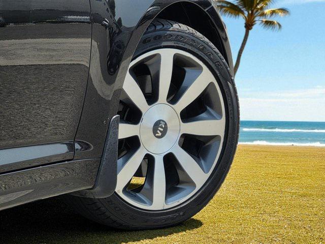 used 2012 Kia Optima car, priced at $10,995