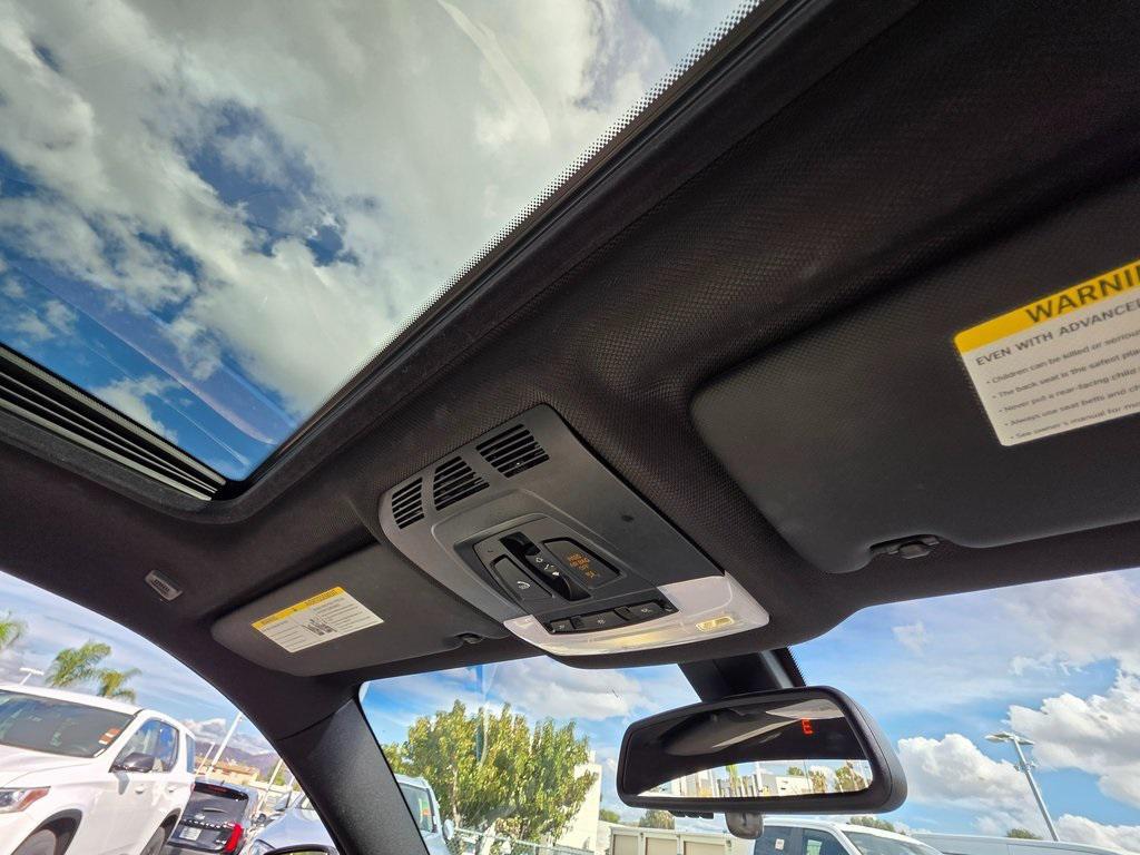 used 2019 BMW 430 car, priced at $20,888