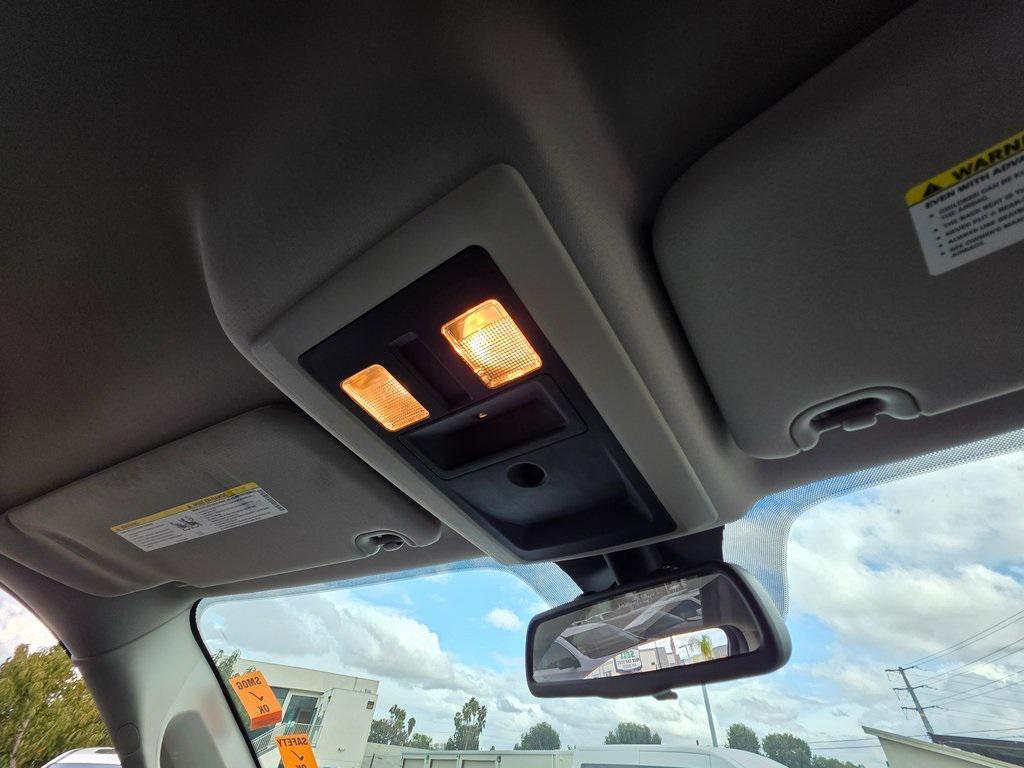 used 2016 Ram 1500 car, priced at $23,999