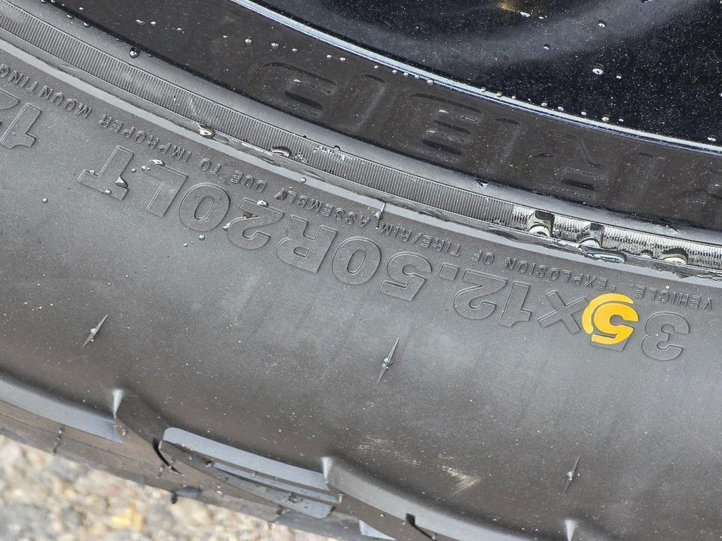 used 2016 Ram 1500 car, priced at $23,999