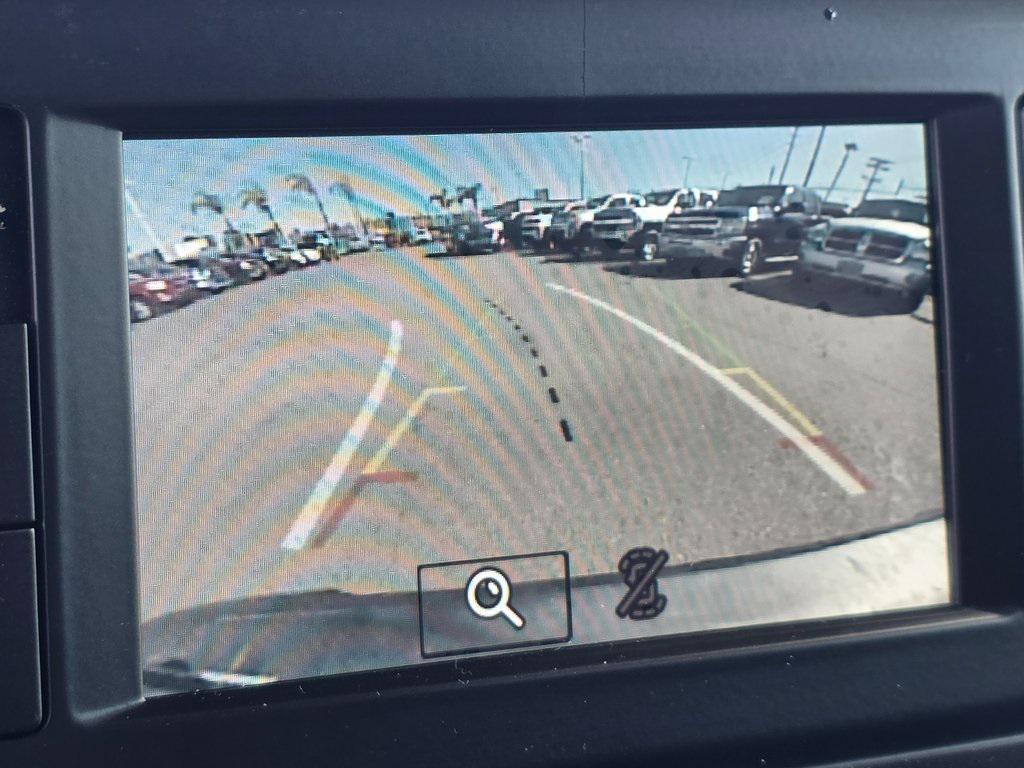 used 2020 Ford Transit Connect car, priced at $18,995