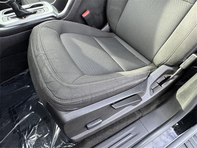 used 2016 Chevrolet Colorado car, priced at $22,994