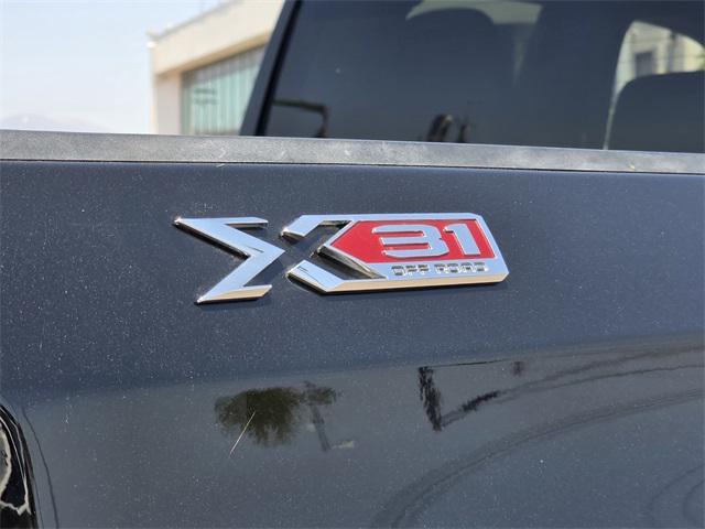 used 2020 GMC Sierra 1500 car, priced at $28,888