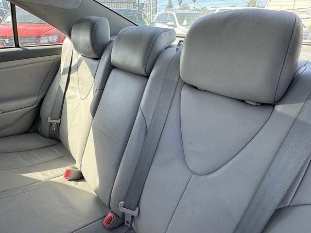 used 2011 Toyota Camry car, priced at $12,329