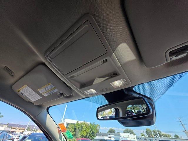 used 2019 Ford Ranger car, priced at $27,995
