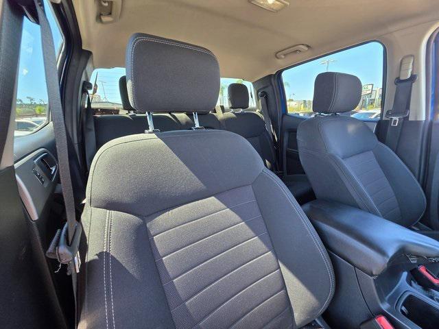 used 2019 Ford Ranger car, priced at $27,995
