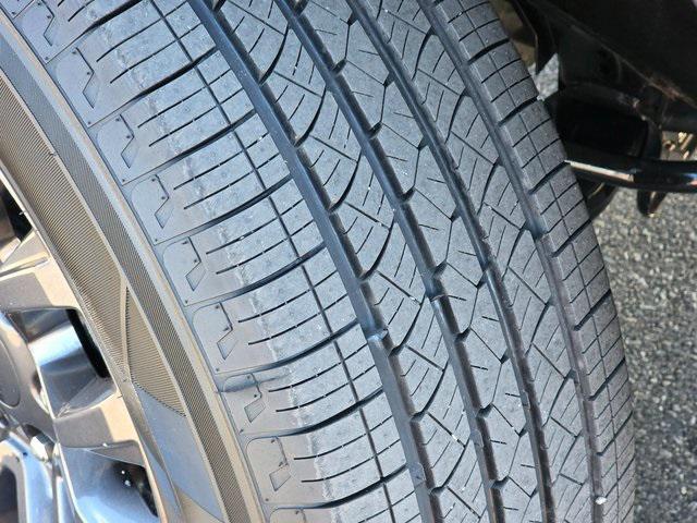 used 2019 Ford Ranger car, priced at $27,995