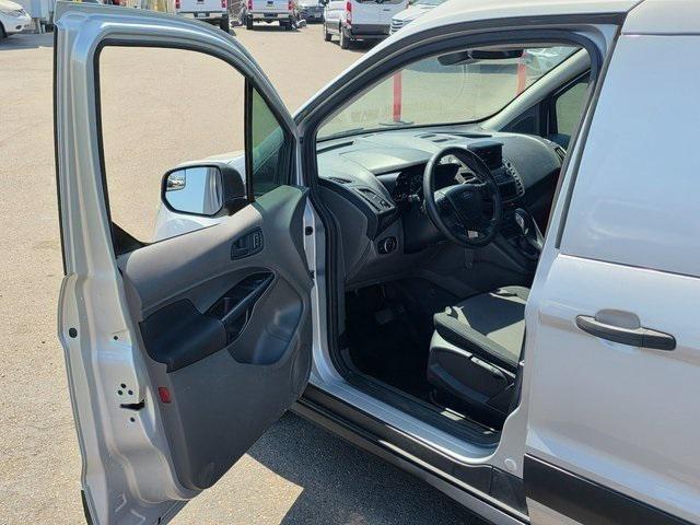 used 2020 Ford Transit Connect car, priced at $20,999