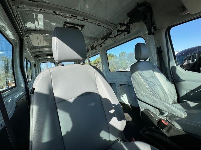 used 2016 Ford Transit-250 car, priced at $33,989