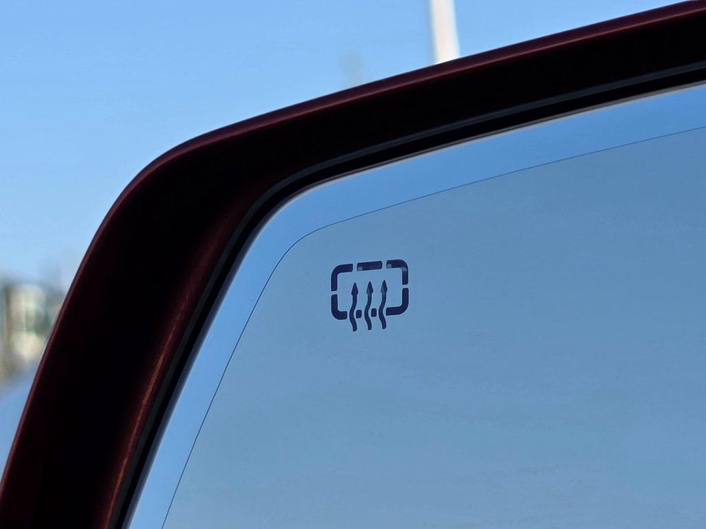 used 2013 Chevrolet Camaro car, priced at $15,888