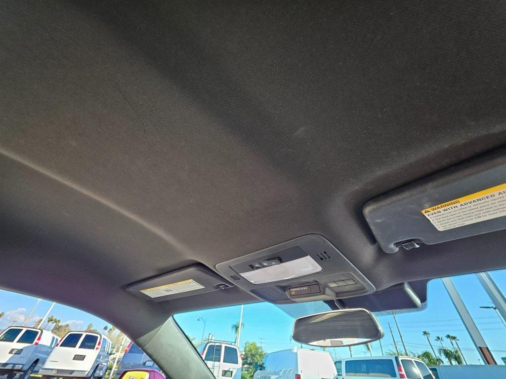 used 2013 Chevrolet Camaro car, priced at $15,888