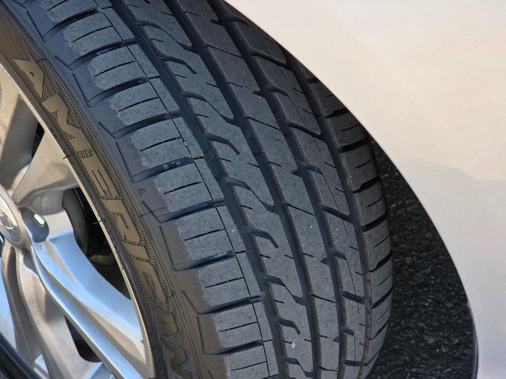 used 2018 Hyundai Sonata car, priced at $11,999