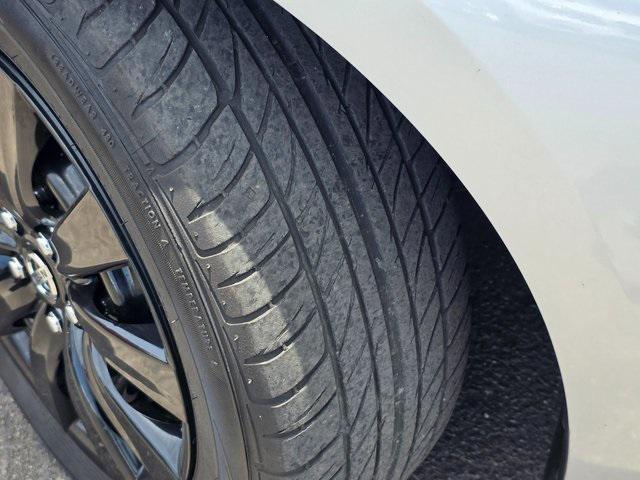used 2019 Nissan Altima car, priced at $15,999