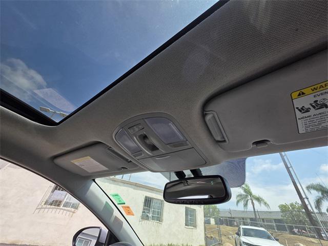 used 2018 Hyundai Elantra car, priced at $14,995