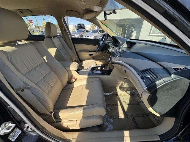 used 2011 Honda Accord car, priced at $11,999