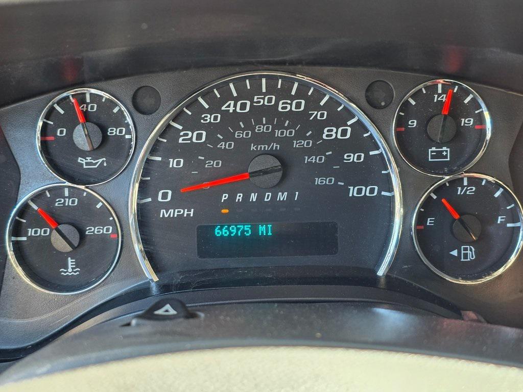 used 2019 Chevrolet Express 2500 car, priced at $19,999