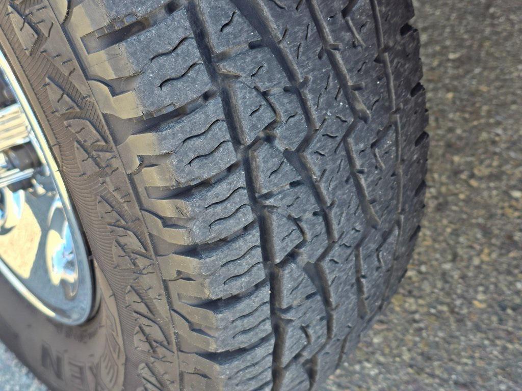 used 2019 Chevrolet Express 2500 car, priced at $19,999