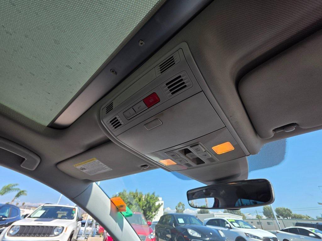 used 2019 Volkswagen Golf car, priced at $18,995