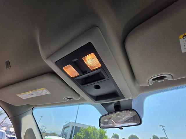used 2022 Ram 1500 Classic car, priced at $26,995