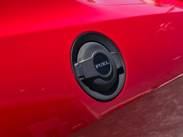 used 2019 Dodge Challenger car, priced at $19,899