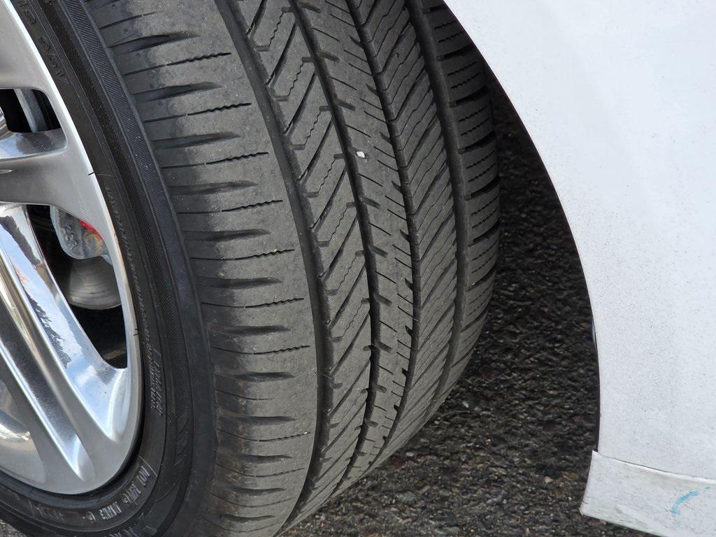 used 2013 Kia Optima car, priced at $13,999