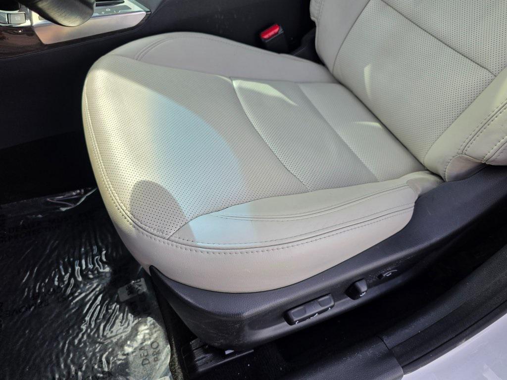 used 2013 Kia Optima car, priced at $13,999