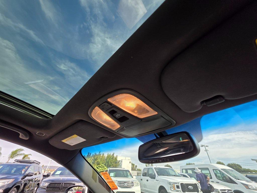 used 2013 Kia Optima car, priced at $13,999