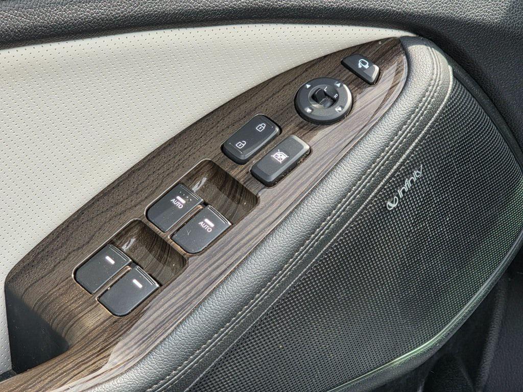 used 2013 Kia Optima car, priced at $13,999