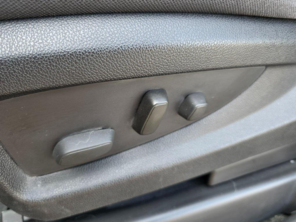 used 2014 Chevrolet Silverado 1500 car, priced at $24,999