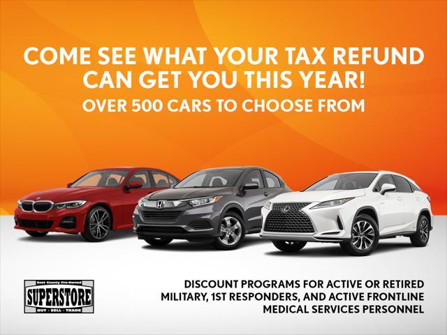 used 2012 Toyota Prius Plug-in car, priced at $8,995