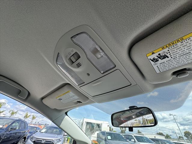 used 2012 Toyota Prius Plug-in car, priced at $8,995