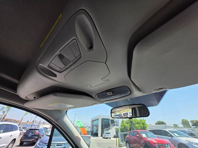 used 2016 Ford Transit Connect car, priced at $12,999