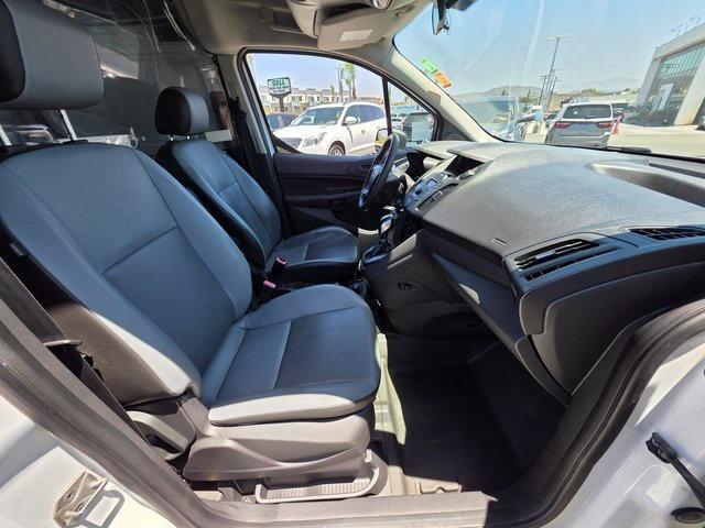 used 2016 Ford Transit Connect car, priced at $12,999