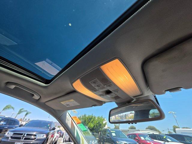 used 2014 Mercedes-Benz E-Class car, priced at $13,995