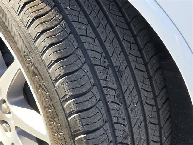 used 2017 Buick Enclave car, priced at $17,999